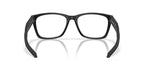 Oakley Paracord X OX8209 01 Glasses