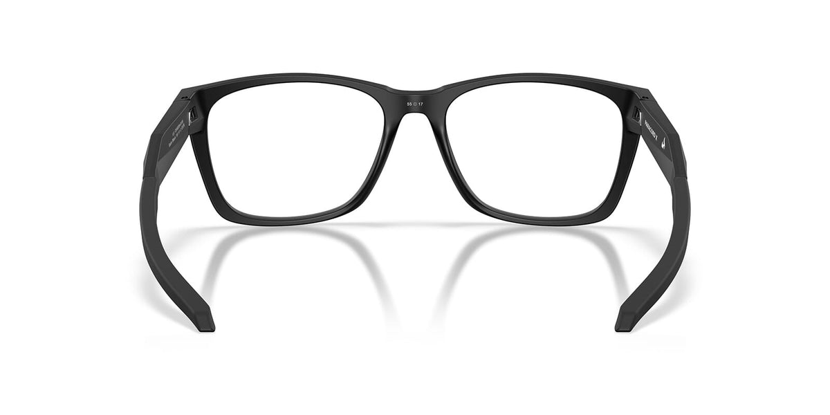 Oakley Paracord X OX8209 01 Glasses