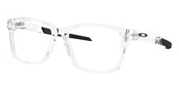 Oakley Paracord X OX8209 04