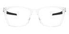 Oakley Paracord X OX8209 04 Glasses