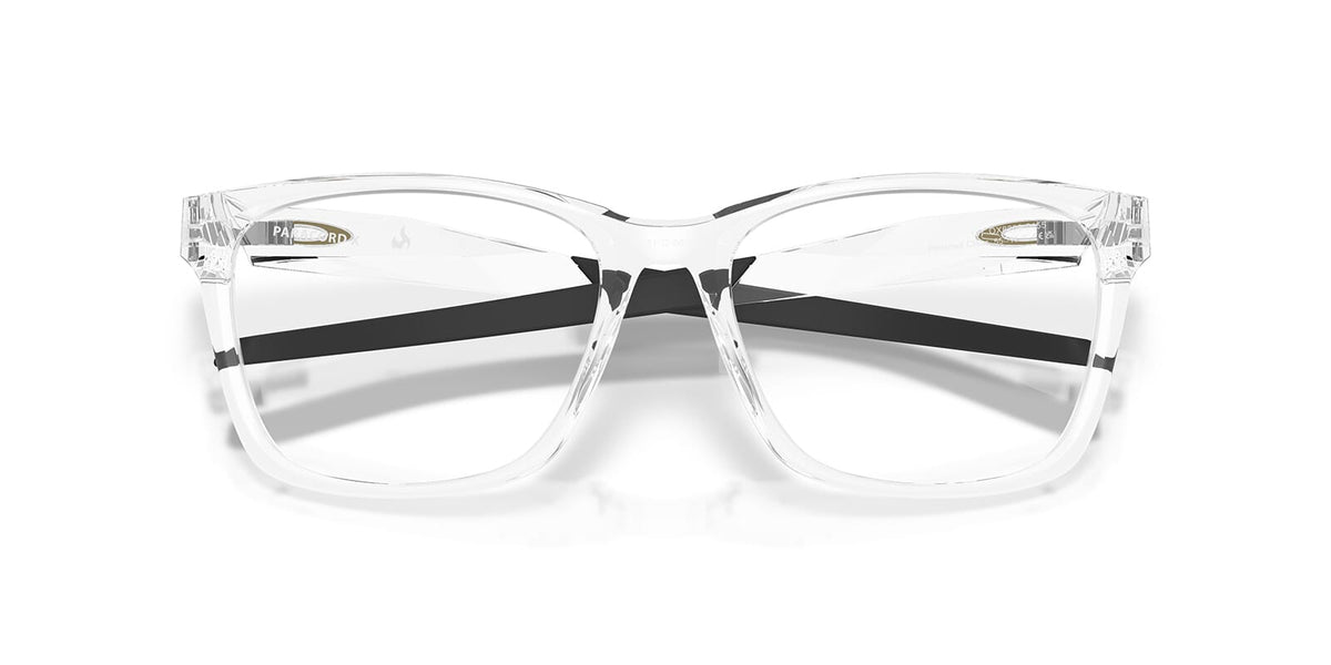 Oakley Paracord X OX8209 04 Glasses