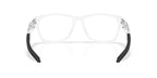 Oakley Paracord X OX8209 04 Glasses