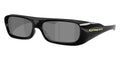Oakley Permian OO9520 01 Prizm Sunglasses