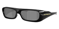 Oakley Permian OO9520 01 Prizm - As Seen On Rafael Leao & Pedro Scooby