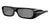 alternative colours oakley