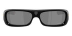Oakley Permian OO9520 01 Prizm Sunglasses