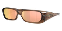 Oakley Permian OO9520 03 Prizm - As Seen On Valtteri Bottas & Fabio Quartararo