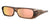 alternative colours oakley
