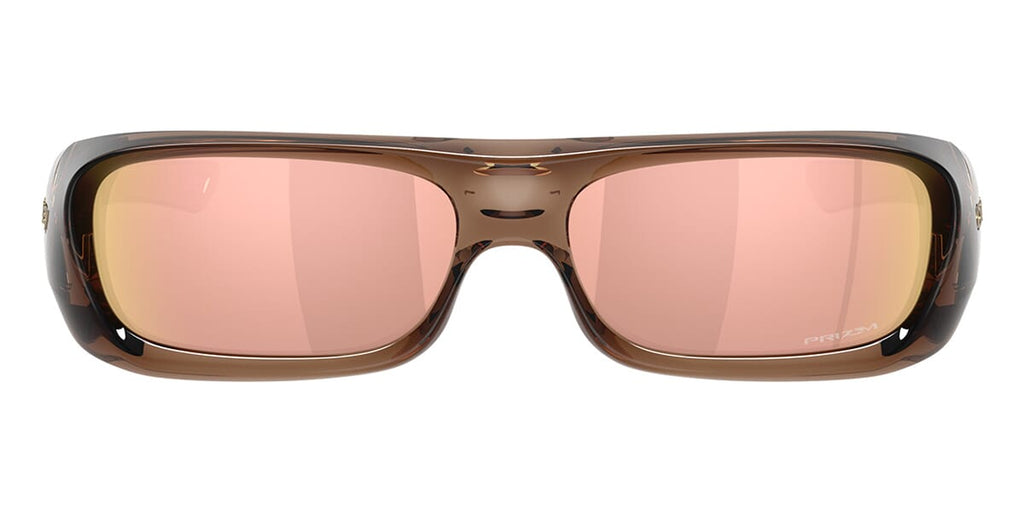 oakley-permian-oo9520-03-prizm