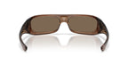 Oakley Permian OO9520 03 Prizm Sunglasses