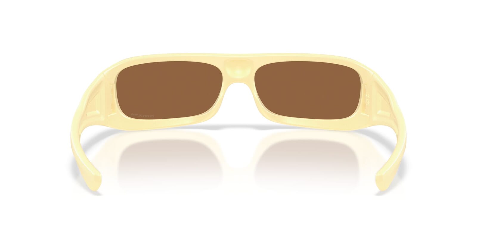 Oakley Permian OO9520 06 Sunglasses