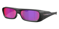 Oakley Permian OO9520 07 Prism - As Seen On Fabio Di Giannantonio & Diogo Moreira