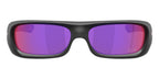 Oakley Permian OO9520 07 Prism Sunglasses