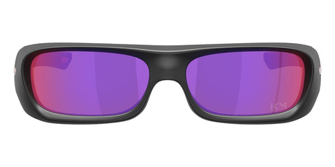 Oakley Permian OO9520 07 Prism Sunglasses