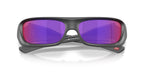 Oakley Permian OO9520 07 Prism Sunglasses