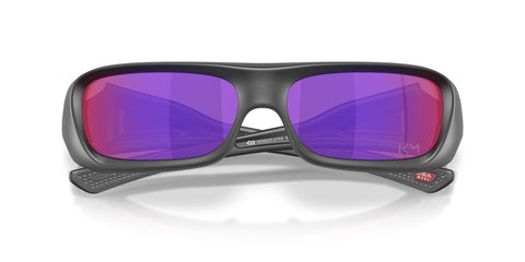 Oakley Permian OO9520 07 Prism Sunglasses