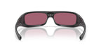 Oakley Permian OO9520 07 Prism Sunglasses