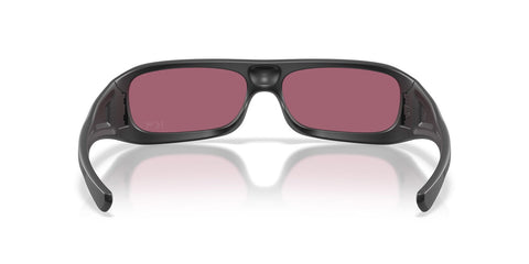 Oakley Permian OO9520 07 Prism Sunglasses