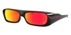 Oakley Permian OO9520 11 Prizm Sunglasses
