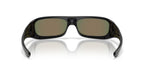 Oakley Permian OO9520 11 Prizm Sunglasses