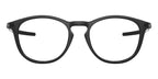 Oakley Pitchman R OX8105 25 Glasses