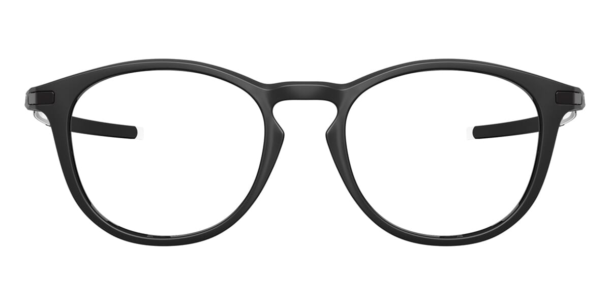 Oakley Pitchman R OX8105 25 Glasses