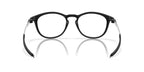 Oakley Pitchman R OX8105 25 Glasses