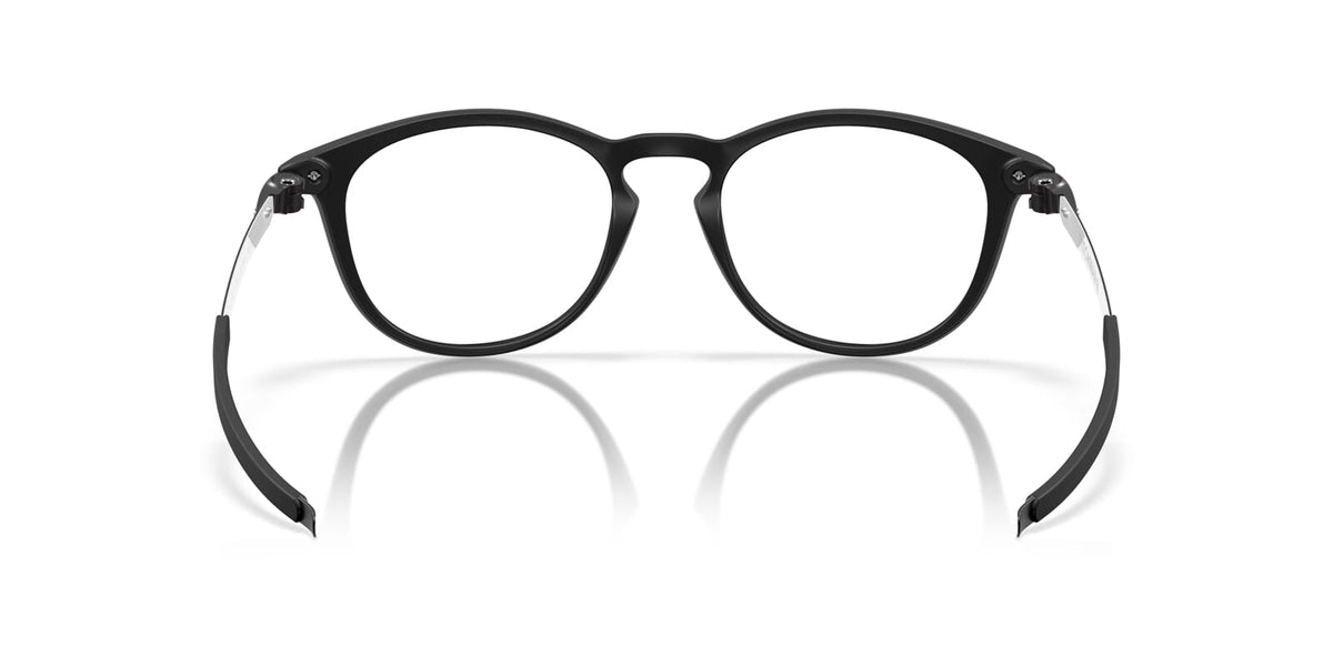 Oakley Pitchman R OX8105 25 Glasses