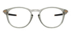 Oakley Pitchman R OX8105 26 Glasses