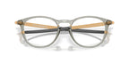 Oakley Pitchman R OX8105 26 Glasses