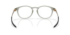 Oakley Pitchman R OX8105 26 Glasses