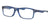 alternative colours oakley