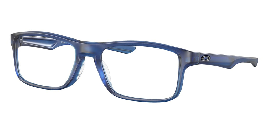 Oakley Plank 2.0 OX8081 16 Glasses