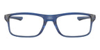 Oakley Plank 2.0 OX8081 16 Glasses