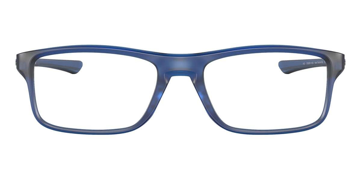 Oakley Plank 2.0 OX8081 16 Glasses