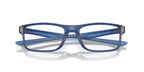Oakley Plank 2.0 OX8081 16 Glasses