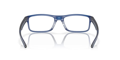 Oakley Plank 2.0 OX8081 16 Glasses