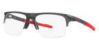 Oakley Plazlink OX8061 02 Glasses