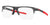 alternative colours oakley