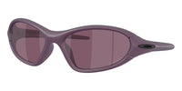 Oakley Potal Jacket OO9536 04 Prizm
