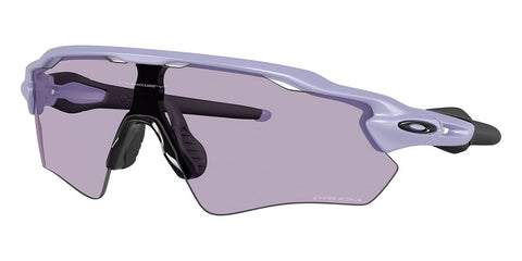 Oakley Radar Ev Path OO9208 F7 Prizm Sunglasses