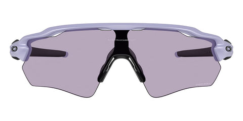 Oakley Radar Ev Path OO9208 F7 Prizm Sunglasses