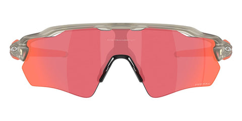 Oakley Radar Ev Path OO9208 F8 Prizm Sunglasses