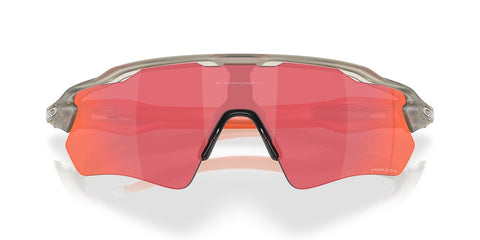 Oakley Radar Ev Path OO9208 F8 Prizm Sunglasses