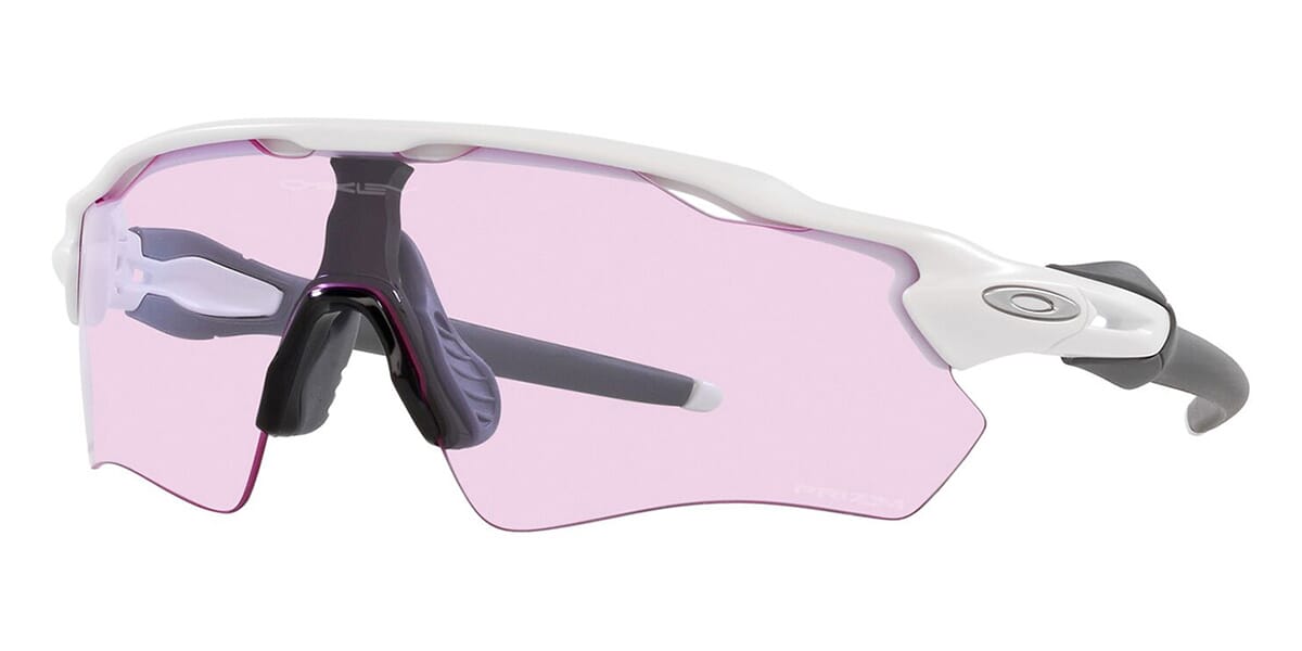 Oakley Radar EV Path OO9208 E5 Prizm Sunglasses