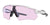 alternative colours oakley