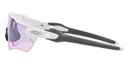 Oakley Radar EV Path OO9208 E5 Prizm Sunglasses