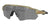 alternative colours oakley
