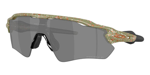 Oakley Radar EV Path OO9208 G1 Prizm Polarised Sunglasses