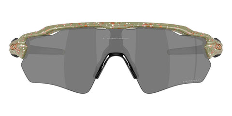 Oakley Radar EV Path OO9208 G1 Prizm Polarised Sunglasses